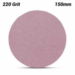 power tools , home improvement and materials