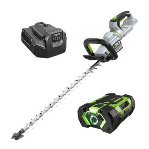 power tools , home improvement and materials