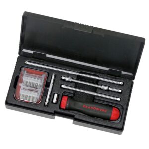 power tools , home improvement and materials