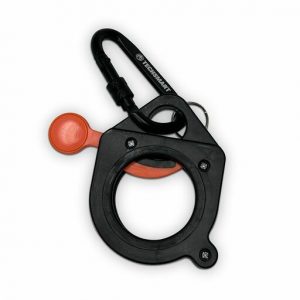 power tools , home improvement and materials