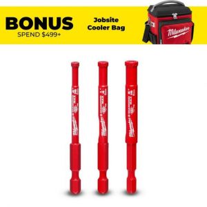 power tools , home improvement and materials