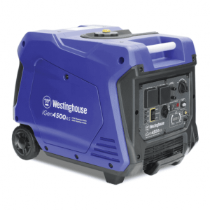 power tools , home improvement and materials