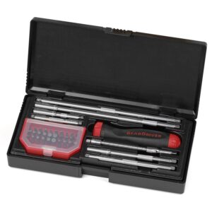 power tools , home improvement and materials