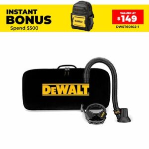 power tools , home improvement and materials