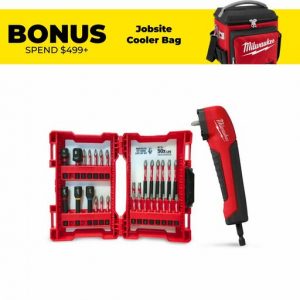 power tools , home improvement and materials