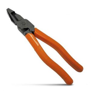 power tools , home improvement and materials