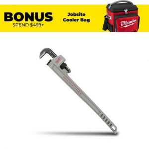 power tools , home improvement and materials