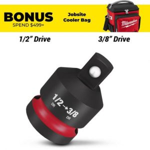 power tools , home improvement and materials