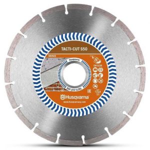 power tools , home improvement and materials