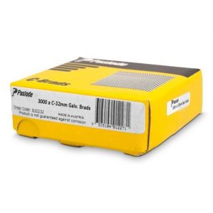 power tools , home improvement and materials