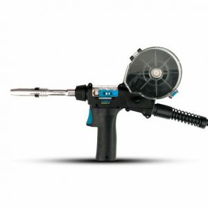 power tools , home improvement and materials