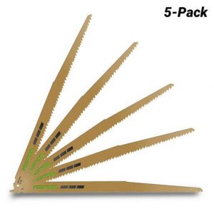 power tools , home improvement and materials