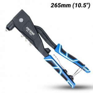 power tools , home improvement and materials