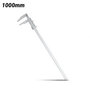 power tools , home improvement and materials