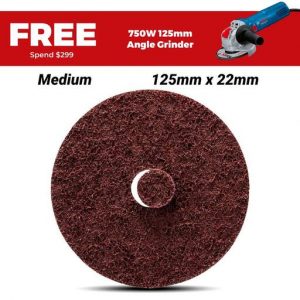 power tools , home improvement and materials