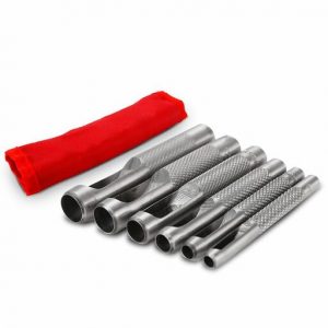 power tools , home improvement and materials