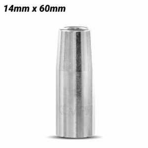 power tools , home improvement and materials