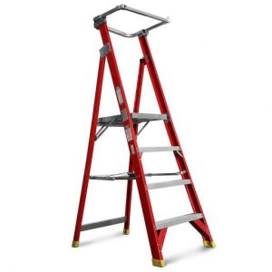 power tools , home improvement and materials