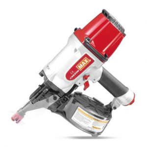 power tools , home improvement and materials