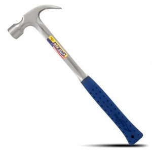 power tools , home improvement and materials