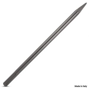 power tools , home improvement and materials