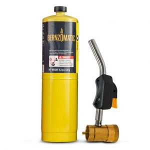 power tools , home improvement and materials