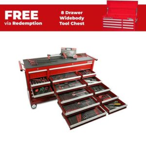 power tools , home improvement and materials