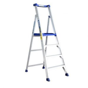 power tools , home improvement and materials