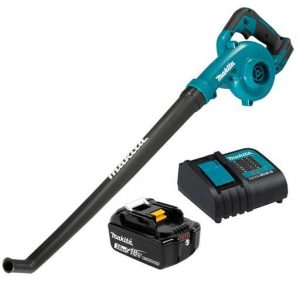 power tools , home improvement and materials