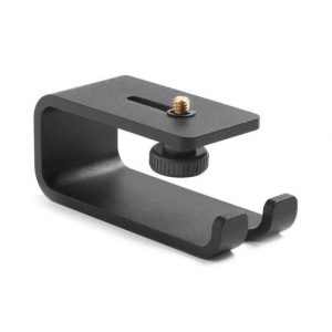 power tools , home improvement and materials