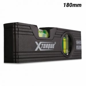 power tools , home improvement and materials