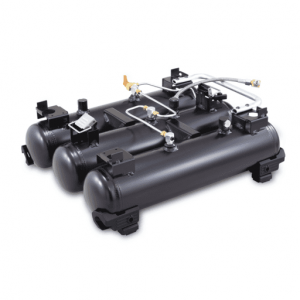 power tools , home improvement and materials