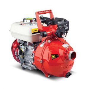 power tools , home improvement and materials