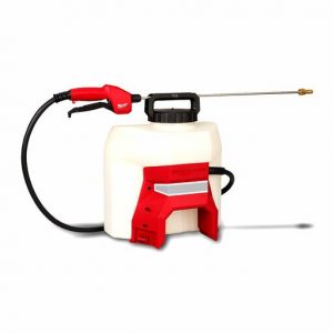 power tools , home improvement and materials