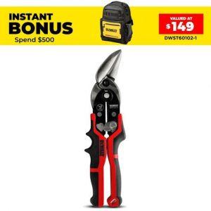 power tools , home improvement and materials