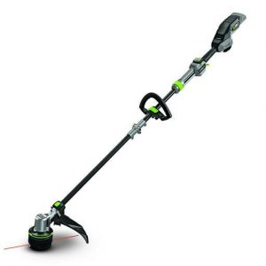 power tools , home improvement and materials