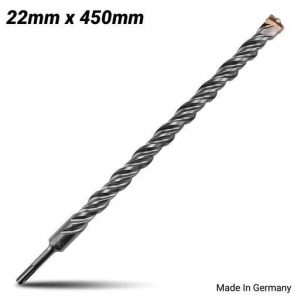 power tools , home improvement and materials