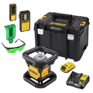 power tools , home improvement and materials