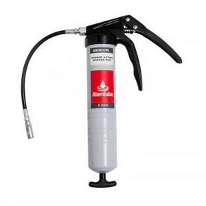 power tools , home improvement and materials