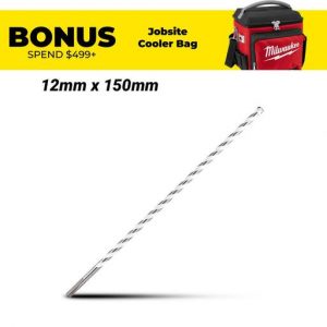 power tools , home improvement and materials