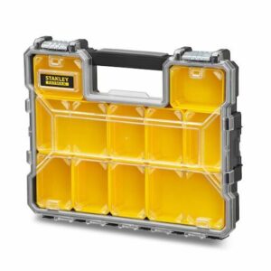 power tools , home improvement and materials