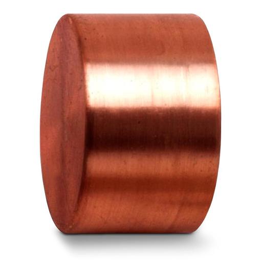 Thor Hammer TH316C (508944) 50mm Replacement Copper Face