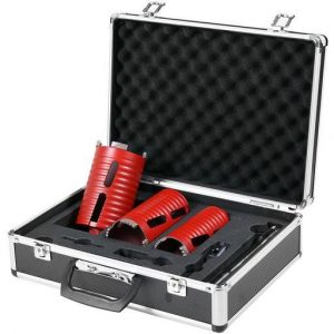 power tools , home improvement and materials