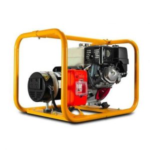 power tools , home improvement and materials