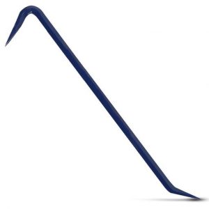 power tools , home improvement and materials