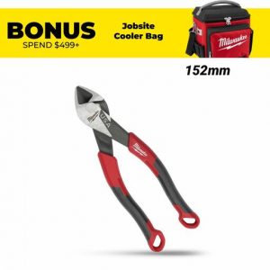 power tools , home improvement and materials