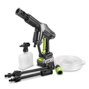 power tools , home improvement and materials