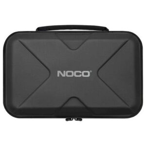 power tools , home improvement and materials