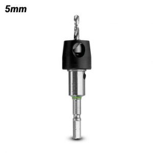 power tools , home improvement and materials