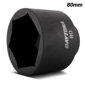 power tools , home improvement and materials